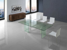 Load image into Gallery viewer, MIAMI DINING TABLE
