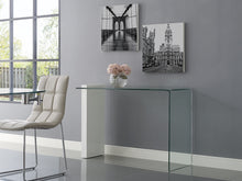 Load image into Gallery viewer, BUONO CONSOLE TABLE
