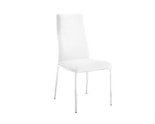 Load image into Gallery viewer, FIRENZE DINING CHAIR
