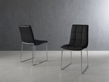 Load image into Gallery viewer, LEANDRO DINING CHAIR
