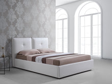 Load image into Gallery viewer, ARIA BED | Queen
