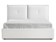 Load image into Gallery viewer, ARIA BED | Queen
