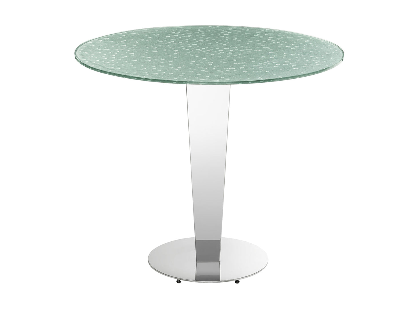 ENZO  | DINING TABLE