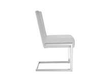 Load image into Gallery viewer, FONTANA DINING CHAIR
