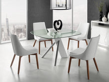 Load image into Gallery viewer, CREEK DINING CHAIR
