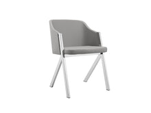 Load image into Gallery viewer, ACORN DINING CHAIR
