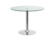 Load image into Gallery viewer, FORTE DINING TABLE
