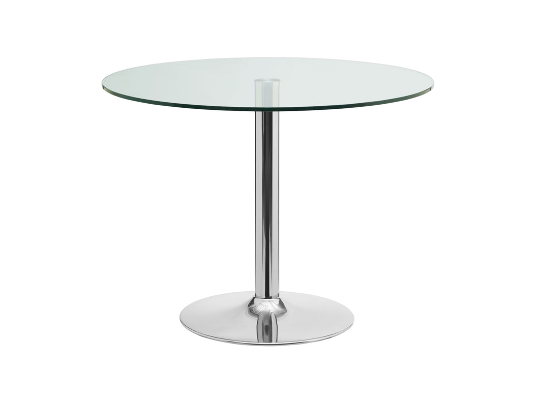 FORTE DINING TABLE