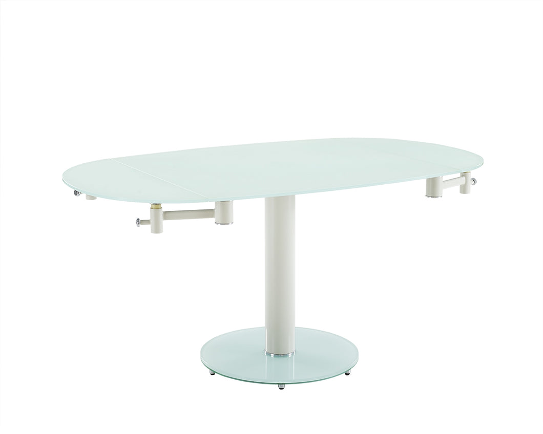 THAO DINING TABLE