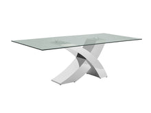 Load image into Gallery viewer, GENEVA DINING TABLE
