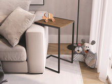 Load image into Gallery viewer, CLARK C END TABLE
