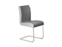 Load image into Gallery viewer, STELLA DINING CHAIR
