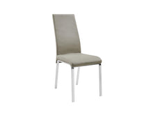Load image into Gallery viewer, LOTO DINING CHAIR
