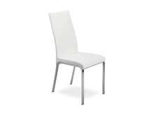Load image into Gallery viewer, LOTO DINING CHAIR
