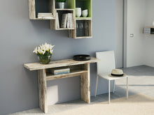 Load image into Gallery viewer, RITZ CONSOLE TABLE
