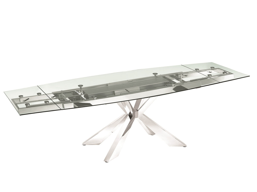 ICON DINING TABLE