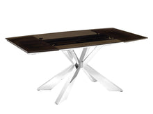 Load image into Gallery viewer, ICON MOTORIZED DINING TABLE
