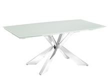 Load image into Gallery viewer, ICON MOTORIZED DINING TABLE
